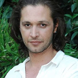 Aimilios Heilakis