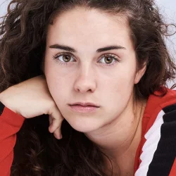 Aina Picarolo