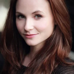 Ainsley Howard
