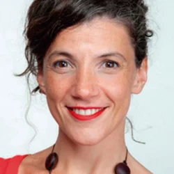 Aiora Sedano
