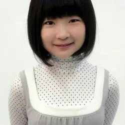 Airi Toshino