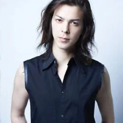 Airu Shiozaki