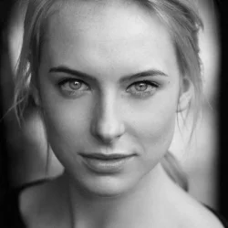 Aisling Jarrett-Gavin