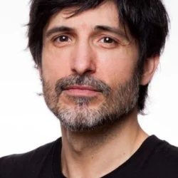 Aitor Beltrán