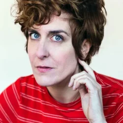 Aixa Villagrán