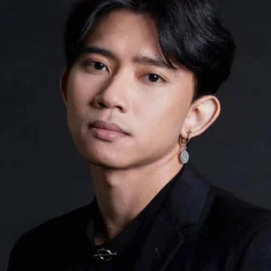 Akbarry Noor