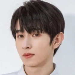 Akezhuli Zhuguli