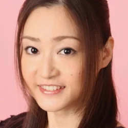 Akiko Kawase