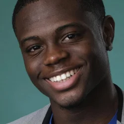 Akili McDowell