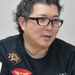Akira Yasuda