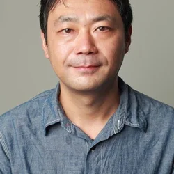 Akito Inui