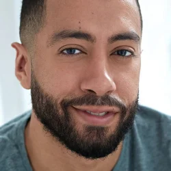 Akram Basuni