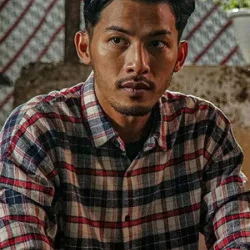 Aksara Dena