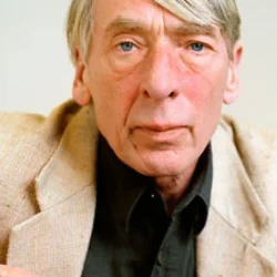 Аксель Вернер