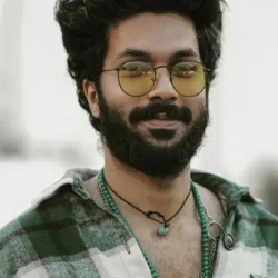 Akshay Radhakrishnan