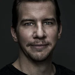 Aku Hirviniemi