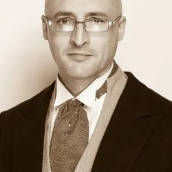 Aku Laitinen