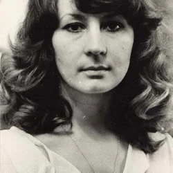 Аквелина Ливмане