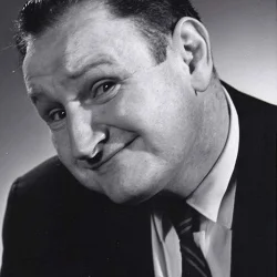 Al Lewis