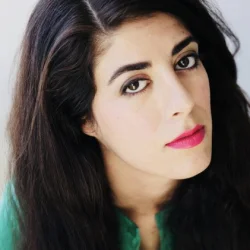 Ala Riani