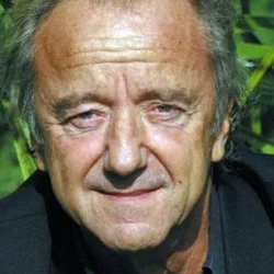 Alain Bert