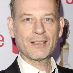 Alain Bouzigues