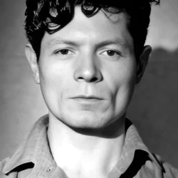 Alain Cuny