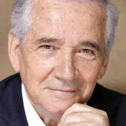 Alain Doutey