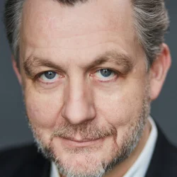 Alan Cox