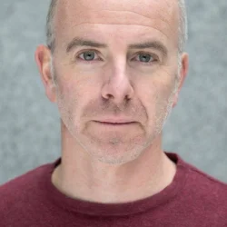 Alan Howley