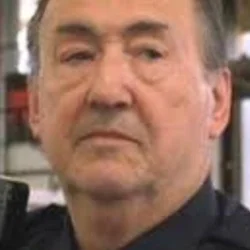 Alan J. Wendl