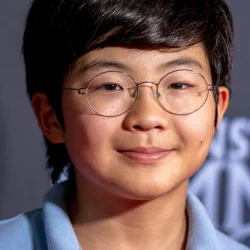 Alan Kim
