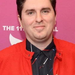 Alan Melikdjanian