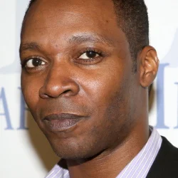 Alan Mingo Jr.