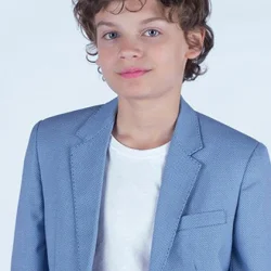 Alan Miranda