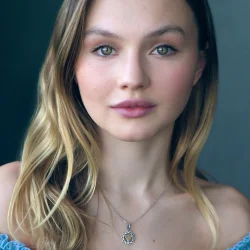 Алана Боден
