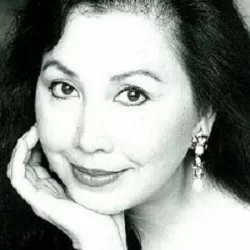Alannah Ong