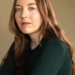 Alannah Southerton