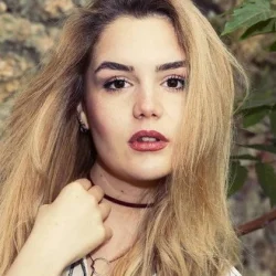 Alara Turan