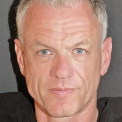 Alastair Duncan