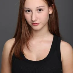 Alba Bersabé