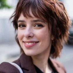 Alba Planas