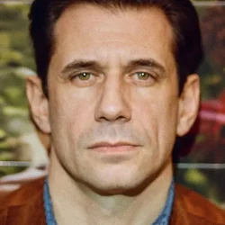 Alban Ukaj