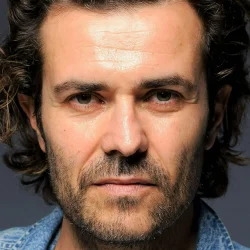 Albano Jerónimo