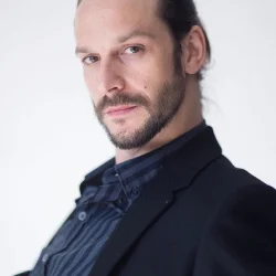 Albert Prat
