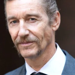 Alberto Caneva