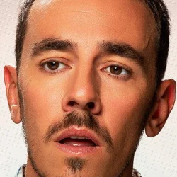 Alberto Casado