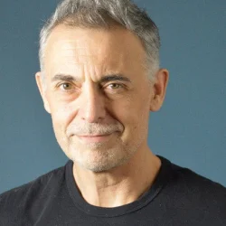 Alberto Diomedi