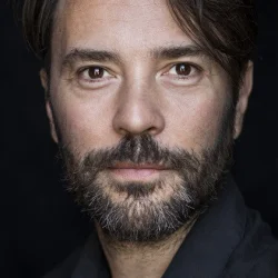Alberto Ruano