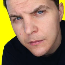 Albin Olsson